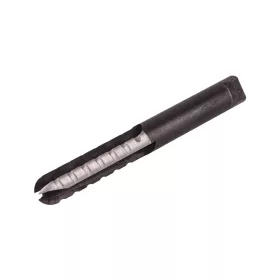 Wolfcraft marófúró gipszkarton kivágásához 70mm, S=8mm, hármas vágóél