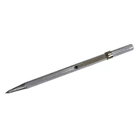 Wolfcraft karctű HM