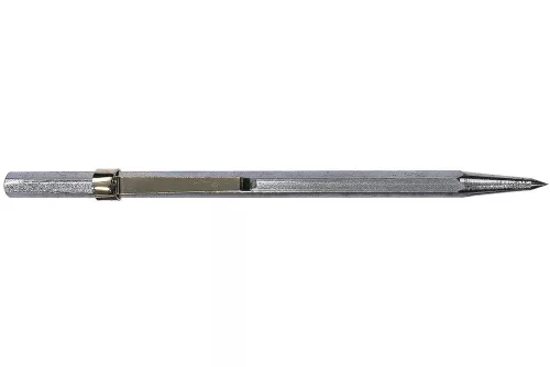 Wolfcraft karctű HM