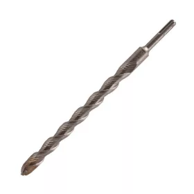Wolfcraft betonfúró 6x160 mm SDS