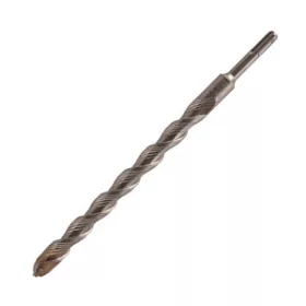 Wolfcraft betonfúró 8x160 mm SDS