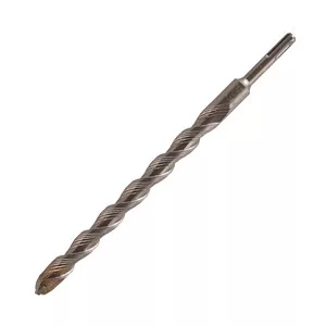 Wolfcraft betonfúró 8x160 mm SDS