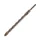 Wolfcraft betonfúró 8x260 mm SDS