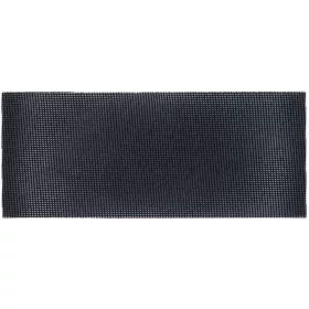 Wolfcraft 4db csiszolórács SiC K120,220 115x280mm