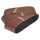 Wolfcraft szövet csiszolószalag K40,80,120 75x533mm 5db