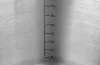 Yato Gastro alacsony fazék fedővel 50x30cm 58l inox