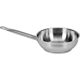 Yato Gastro serpenyő 20cm 2l inox