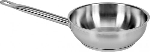 Yato Gastro Serpenyő 20cm 2l inox