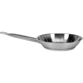 Yato Gastro sütőserpenyő 20cm inox