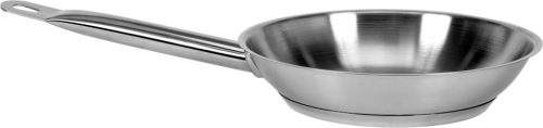 Yato Gastro sütőserpenyő 20cm inox