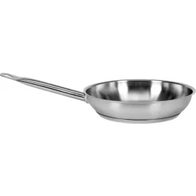 Yato Gastro sütőserpenyő 24cm inox