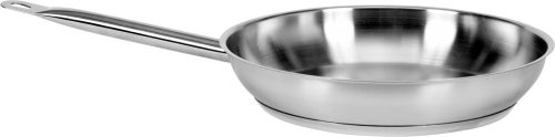 Yato Gastro Sütőserpenyő 28cm inox