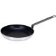 Yato Gastro sütőserpenyő 280mm teflon