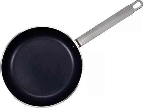 Yato Gastro sütőserpenyő 280mm teflon