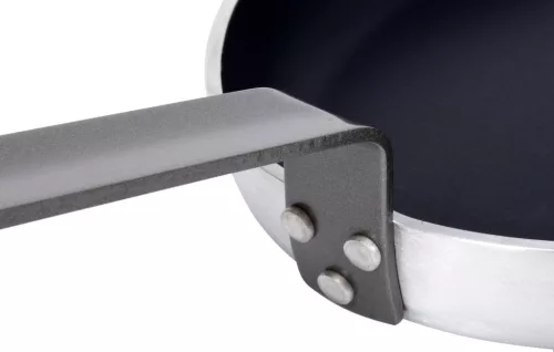 Yato Gastro sütőserpenyő 320mm teflon