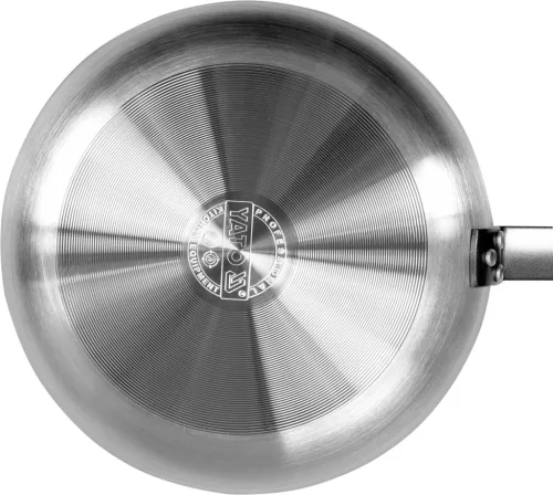 Yato Gastro sütőserpenyő 320mm teflon