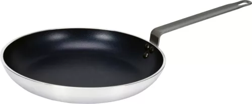 Yato Gastro sütőserpenyő 320mm teflon