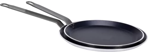 Yato Gastro palacsintasütő 260mm teflon