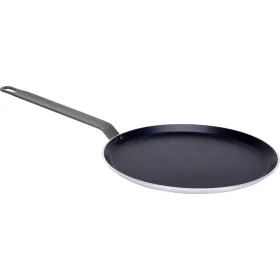 Yato Gastro palacsintasütő 290 mm teflon