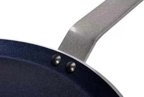 Yato Gastro palacsintasütő 290 mm teflon