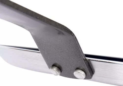 Yato Gastro palacsintasütő 290 mm teflon