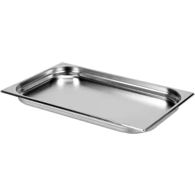 Yato Gastro gn 1/1 rozsdamentes acél tálaló edény 6l