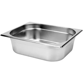 Yato Gastro gn 1/2 rozsdamentes acél tálaló edény 7l