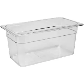 Yato Gastro gn 1/3 polikarbonát tálaló edény 5,3l