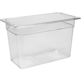 Yato Gastro gn 1/3 polikarbonát tálaló edény 6,9l