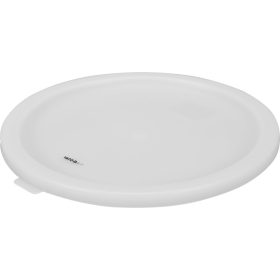 Yato Gastro kerek ételhordó, ételtároló fedő 32,4X1,5 cm