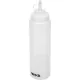 Yato Gastro szószadagoló 700ml fehér