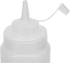 Yato Gastro szószadagoló 700ml fehér