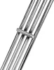 Yato Gastro szűrőkanál inox 260 mm