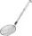 Yato Gastro szűrőkanál inox 155 mm
