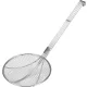 Yato Gastro szűrőkanál inox 200 mm