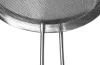 Yato Gastro kínai kúpos szita 120 mm