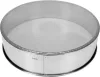 Yato Gastro finom hálós szita 220 mm