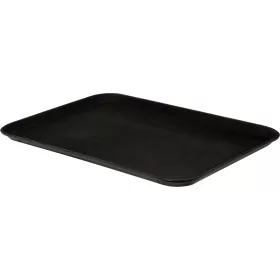 Yato Gastro csúszásgátló pincér tálca, négyszög alakú 650x450 mm