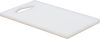 Yato Gastro vágódeszka 250X150x10 mm fehér