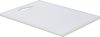 Yato Gastro vágódeszka 300X220x10 mm fehér