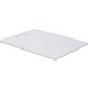 Yato Gastro vágódeszka 300X220x10 mm fehér