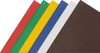 Yato Gastro vágódeszka 450x300x13 mm piros
