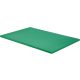 Yato Gastro vágódeszka 450x300x13 mm zöld