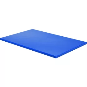 Yato Gastro vágódeszka 450x300x13 mm kék