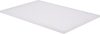 Yato Gastro vágódeszka 450x300x13 mm fehér