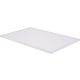 Yato Gastro vágódeszka 450x300x13 mm fehér