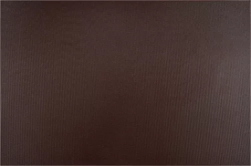 Yato Gastro vágódeszka 450x300x13 mm barna