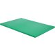 Yato Gastro vágódeszka 600x400x20 mm zöld