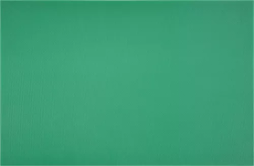 Yato Gastro vágódeszka 600x400x20 mm zöld
