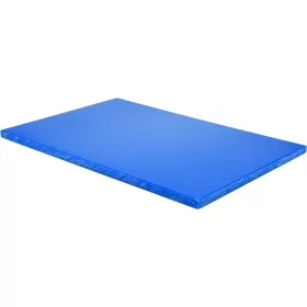 Yato Gastro vágódeszka 600x400x20 mm kék